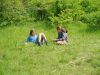Week end de groupe 2005 068.jpg*600*450